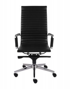 Fauteuil de Bureau Ergonomique Premium Next