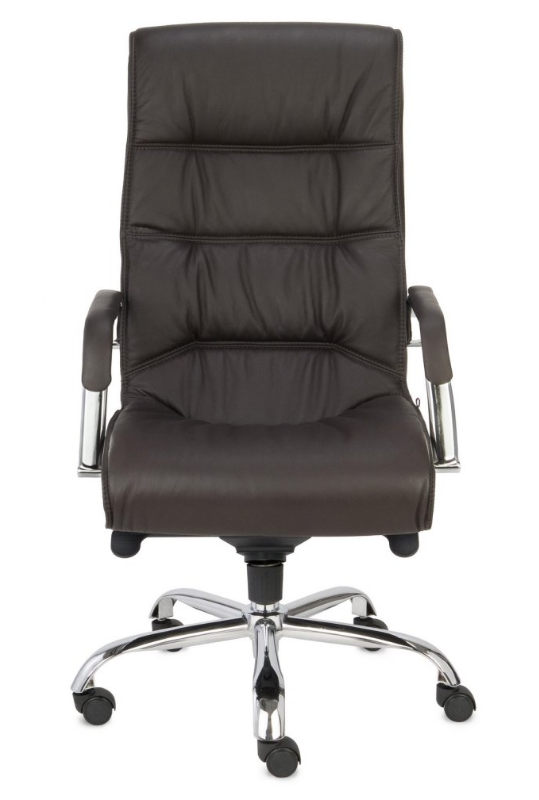 Fauteuil de Bureau Ergonomique Premium Nexus