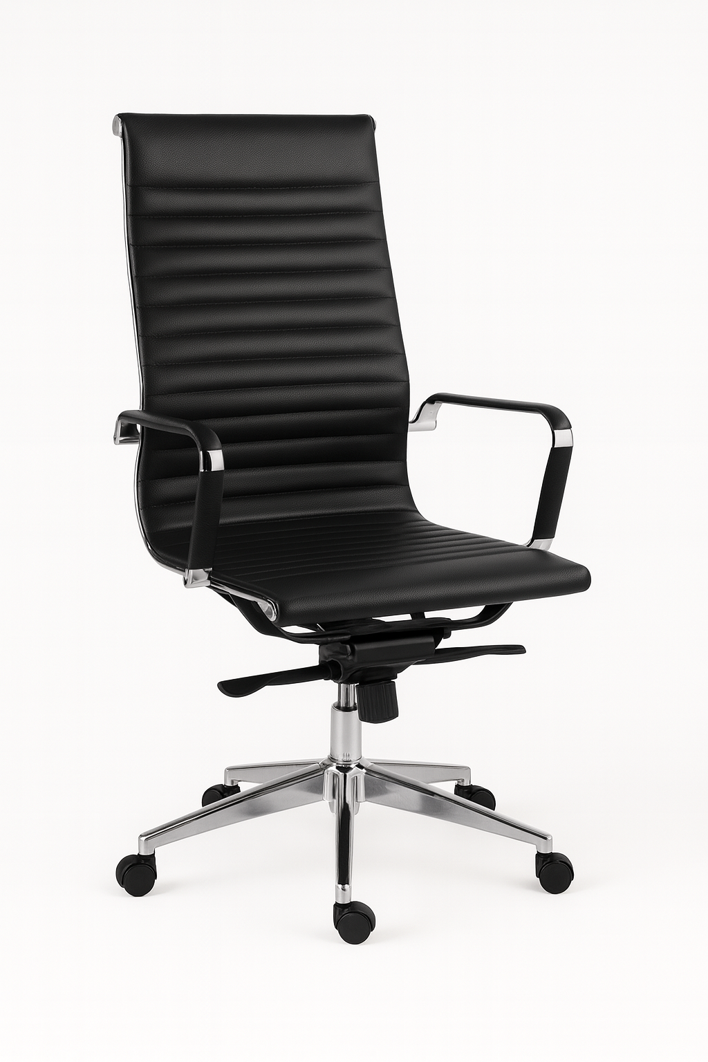 Fauteuil de Bureau Ergonomique Premium Next
