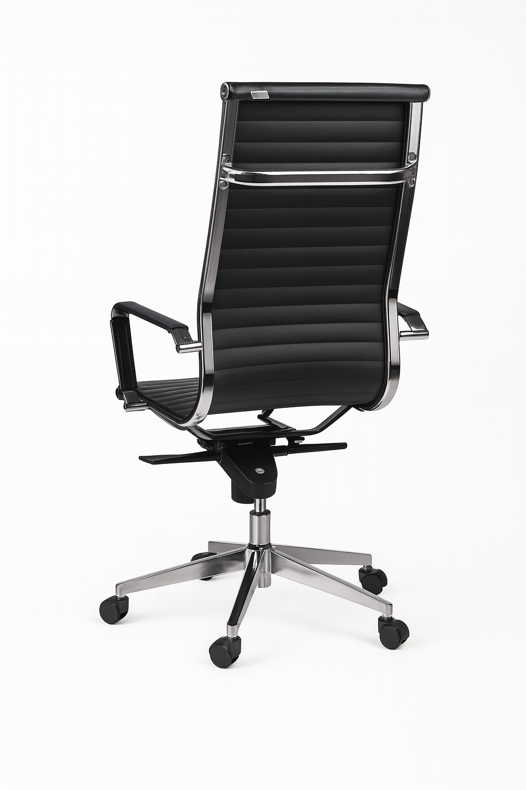 Fauteuil de Bureau Ergonomique Premium Next