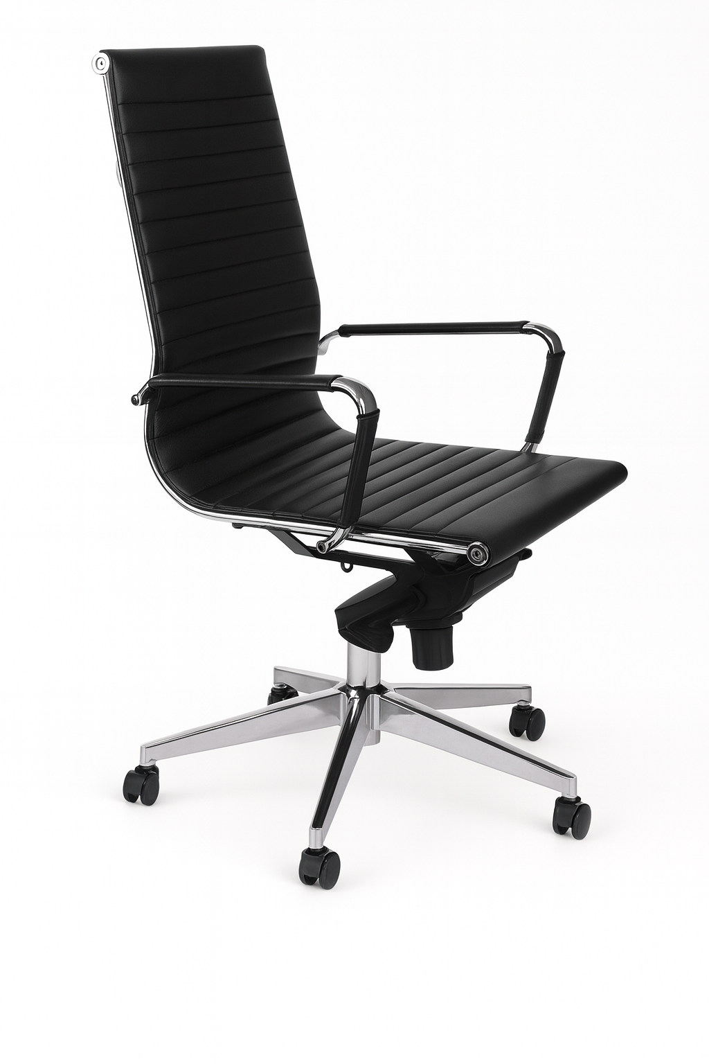 Fauteuil de Bureau Ergonomique Premium Next