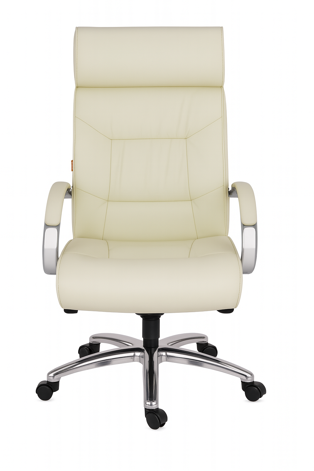 Fauteuil de Bureau Ergonomique Premium Suprême