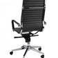Fauteuil de Bureau Ergonomique Premium Next