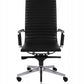 Fauteuil de Bureau Ergonomique Premium Next