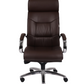 Fauteuil de Bureau  Ergonomique Supreme - Soutien Lombaire