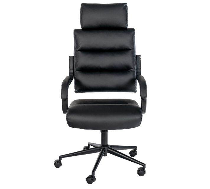 Fauteuil de Bureau Ergonomique Confort