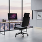 Fauteuil de Bureau Ergonomique Confort