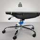 Fauteuil de Bureau Ergonomique Premium - Capacité de Charge 210kg