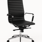 Fauteuil de Bureau Ergonomique Premium Next