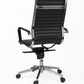 Fauteuil de Bureau Ergonomique Premium Next