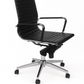Fauteuil de Bureau Ergonomique Premium Next