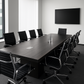 Fauteuil de Bureau Ergonomique Premium Next