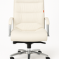 Fauteuil de Bureau Ergonomique Premium Nexus