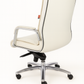 Fauteuil de Bureau Ergonomique Premium Nexus