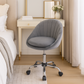 Chaise de Bureau Confort Luxe