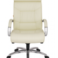 Fauteuil de Bureau Ergonomique Premium Suprême