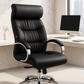 Fauteuil de Bureau Ergonomique Premium Suprême