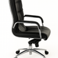 Fauteuil de Bureau Ergonomique Premium Nexus