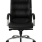 Fauteuil de Bureau Ergonomique Premium Nexus