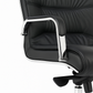 Fauteuil de Bureau Ergonomique Premium Nexus