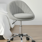 Chaise de Bureau Confort Luxe