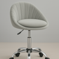 Chaise de Bureau Confort Luxe