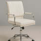 Chaise de Bureau Ergonomique Design – Confort Lombaire