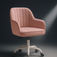 Chaise de Bureau  – Confort, Design – Soutien Lombaire