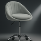 Chaise de Bureau Confort Luxe