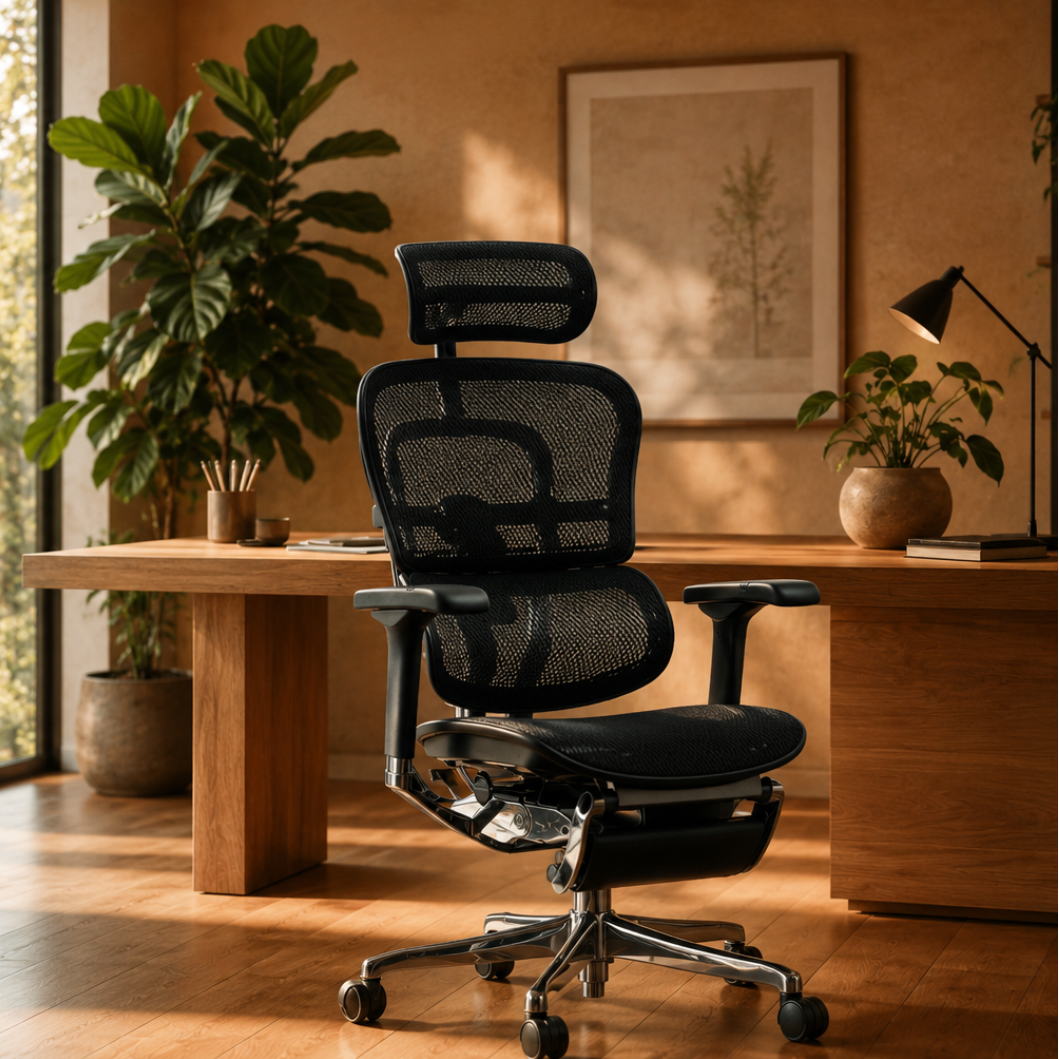 Assise
