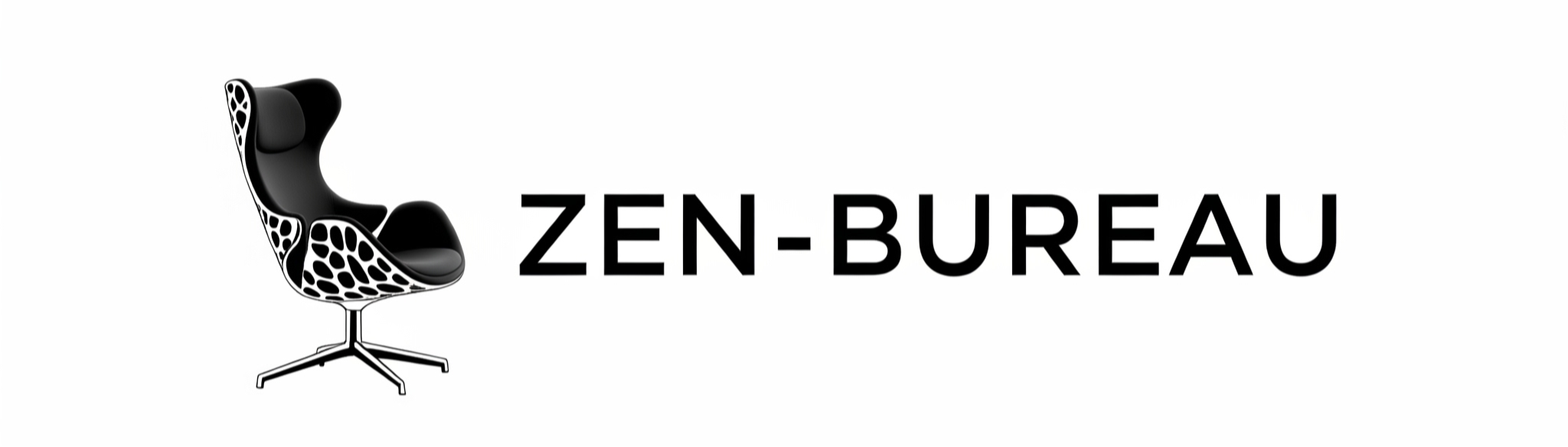 Zen-Bureau
