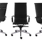 Fauteuil de Bureau Ergonomique Premium Next