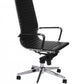 Fauteuil de Bureau Ergonomique Premium Next