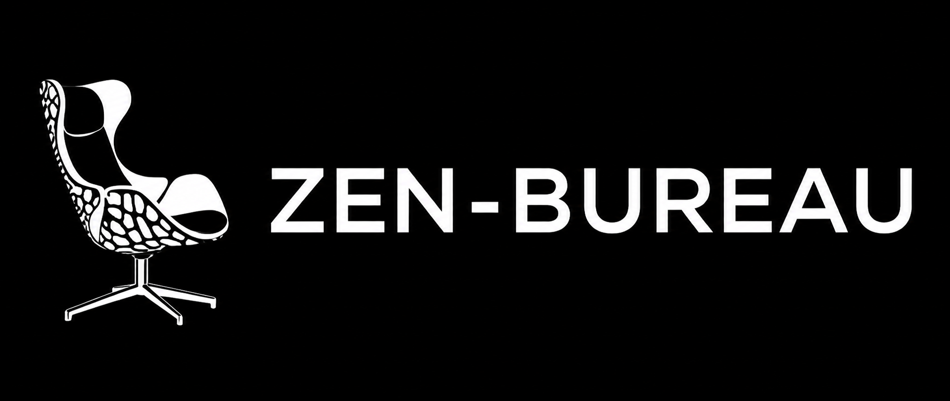 Zen-Bureau