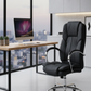 Fauteuil de Bureau Ergonomique Premium - Capacité de Charge 210kg